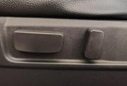 Mitsubishi Outlander III Рестайлинг 2 Ярославль  - изображение 46