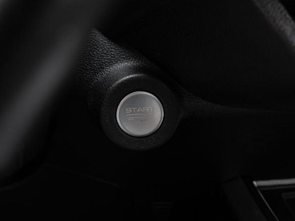 Haval Jolion I Рестайлинг с пробегом 2023 года, цена 1 598 000 рублей, 53453 км, внедорожник, Автокод Объявления