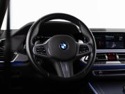BMW X5 IV (G05/G18) Москва  - изображение 34