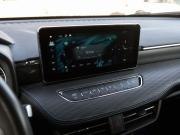 Haval Jolion I Казань  - изображение 21