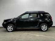 Renault Duster I Ярославль  - изображение 25
