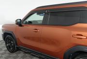 Haval H3 I Волгоград  - изображение 45
