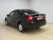 Ford Focus II Рестайлинг Альметьевск  - изображение 26