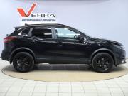 Nissan Qashqai II Рестайлинг Уфа  - изображение 26