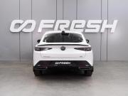 Changan Lamore Воронеж  - изображение 25