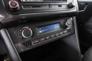 Volkswagen Polo V Рестайлинг Красноярск  - изображение 40