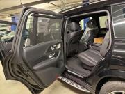 Mercedes-Benz GLS II (X167) Рестайлинг Москва  - изображение 33