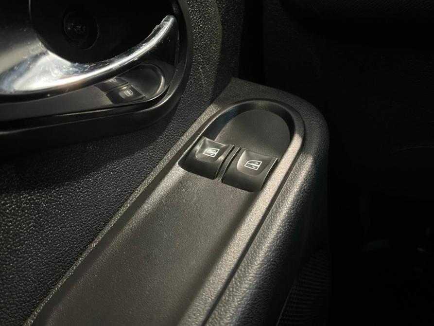 Nissan Terrano III (D10) Волгоград  - изображение 17
