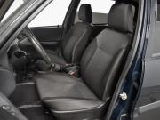 Lada (ВАЗ) Niva Travel I Казань  - изображение 27