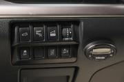 Subaru Outback V Рестайлинг Новосибирск  - изображение 38