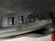 Hyundai Solaris II Москва  - изображение 38