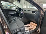 Skoda Octavia III (A7) Рестайлинг Набережные Челны  - изображение 68