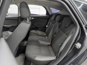 Ford Focus III Ростов-на-Дону  - изображение 26