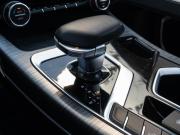 Geely Tugella I Рестайлинг Краснодар  - изображение 45