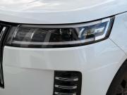 Jaecoo J6 Энгельс  - изображение 34