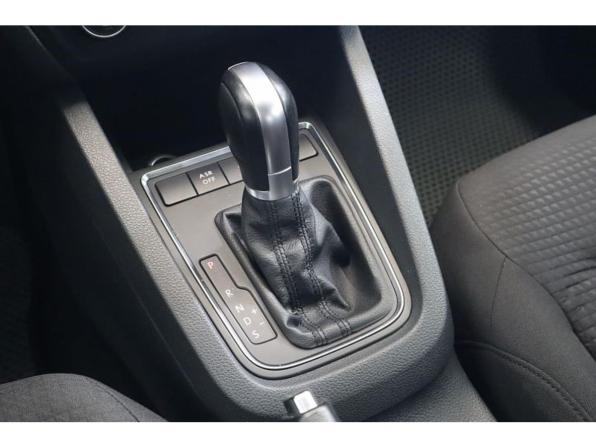 Volkswagen Jetta VI Рестайлинг с пробегом 2015 года, цена 1 013 000 рублей, 184970 км, седан, Автокод Объявления