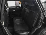 Nissan Qashqai I Рестайлинг Ставрополь  - изображение 32