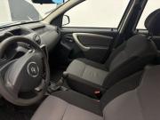Renault Duster I Ростов-на-Дону  - изображение 32