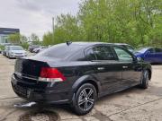 Opel Astra H Рестайлинг Нижний Новгород  - изображение 6