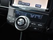 Toyota Prius Alpha I (ZVW40/41) Рестайлинг Краснодар  - изображение 33