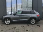Skoda Kodiaq I Ярославль  - изображение 20