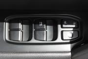 Hyundai Creta I Белгород  - изображение 38