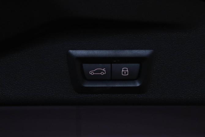 BMW X5 IV (G05/G18) Рестайлинг с пробегом 2023 года, цена 7 600 000 рублей, 20389 км, внедорожник, Автокод Объявления