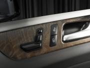 Mercedes-Benz M-Класс III (W166) Тюмень  - изображение 42