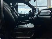 Mercedes-Benz V-Класс III (W447) Саратов  - изображение 71