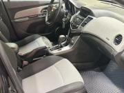 Chevrolet Cruze I Саратов  - изображение 20