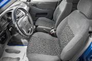 Chevrolet Lanos I Барнаул  - изображение 32