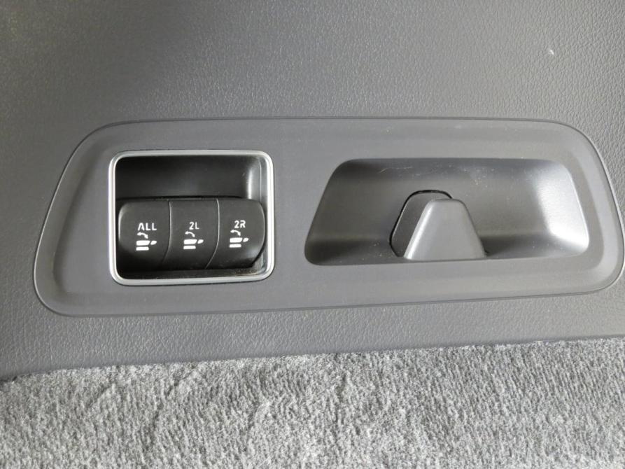 Mercedes-Benz GLS II (X167) Санкт-Петербург  - изображение 38