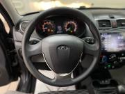 Lada (ВАЗ) Granta I Рестайлинг Энгельс  - изображение 62