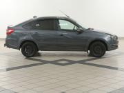 Lada (ВАЗ) Granta I Рестайлинг Иваново  - изображение 22