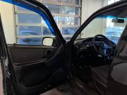 Lada (ВАЗ) Niva Travel I Чебоксары  - изображение 53