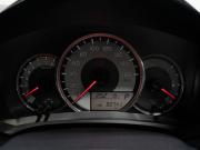 Toyota Corolla XI (E160 E170 E180) Чита  - изображение 32