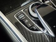 Mercedes-Benz G-Класс AMG II (W463) Москва  - изображение 55