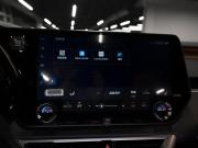 Lexus RX V Москва  - изображение 53