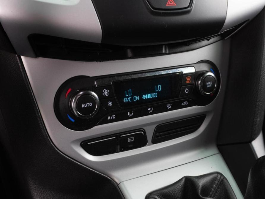 Ford Focus III Тюмень  - изображение 16