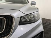 Geely Atlas Pro Москва  - изображение 39