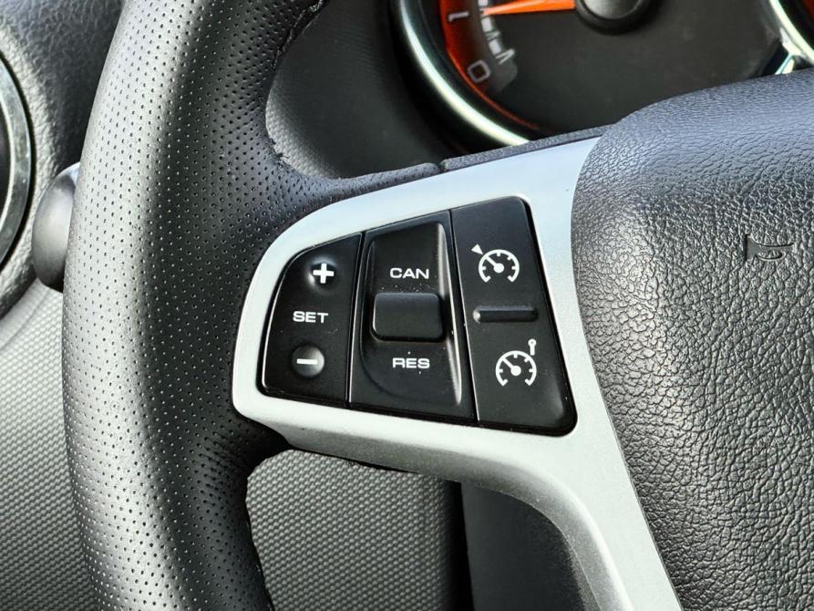 Lada (ВАЗ) Largus I Рестайлинг Ижевск  - изображение 26
