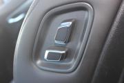 Geely Tugella I Белгород  - изображение 62