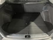 Kia Ceed I Рестайлинг Курск  - изображение 37