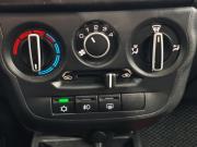 Lada (ВАЗ) Granta I Рестайлинг Курск  - изображение 31