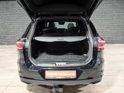 Chery Tiggo 7 Pro Max I Екатеринбург  - изображение 29