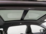 Chery Tiggo 8 Pro I Химки  - изображение 43