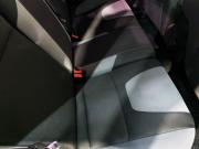 Ford Focus III Курск  - изображение 37