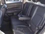 Mitsubishi Outlander III Ижевск  - изображение 36