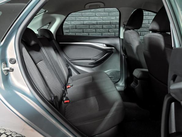 Lada (ВАЗ) Vesta I с пробегом 2021 года, цена 1 170 000 рублей, 23494 км, седан, Автокод Объявления