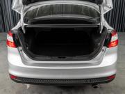 Ford Focus III Ставрополь  - изображение 44